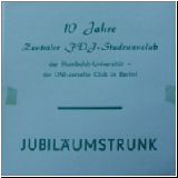 u005 (283).JPG